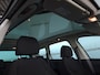 Peugeot 308 1.6 VTi 16V XT /Panoramadak/Cruise/Airco/Trekhaak