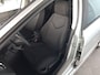 Peugeot 308 1.6 VTi 16V XT /Panoramadak/Cruise/Airco/Trekhaak