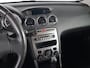 Peugeot 308 1.6 VTi 16V XT /Panoramadak/Cruise/Airco/Trekhaak
