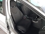 Peugeot 308 1.6 VTi 16V XT /Panoramadak/Cruise/Airco/Trekhaak