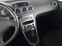 Peugeot 308 1.6 VTi 16V XT /Panoramadak/Cruise/Airco/Trekhaak