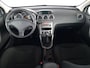 Peugeot 308 1.6 VTi 16V XT /Panoramadak/Cruise/Airco/Trekhaak