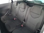 Peugeot 308 1.6 VTi 16V XT /Panoramadak/Cruise/Airco/Trekhaak