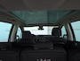 Peugeot 308 1.6 VTi 16V XT /Panoramadak/Cruise/Airco/Trekhaak