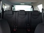 Peugeot 308 1.6 VTi 16V XT /Panoramadak/Cruise/Airco/Trekhaak