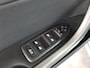 Peugeot 308 1.6 VTi 16V XT /Panoramadak/Cruise/Airco/Trekhaak