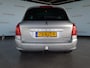 Peugeot 308 1.6 VTi 16V XT /Panoramadak/Cruise/Airco/Trekhaak