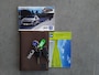 Peugeot 308 1.6 VTi 16V XT /Panoramadak/Cruise/Airco/Trekhaak