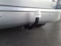 Peugeot 308 1.6 VTi 16V XT /Panoramadak/Cruise/Airco/Trekhaak