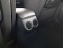 Peugeot 308 1.6 VTi 16V XT /Panoramadak/Cruise/Airco/Trekhaak