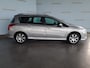 Peugeot 308 1.6 VTi 16V XT /Panoramadak/Cruise/Airco/Trekhaak