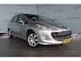 Peugeot 308 1.6 VTi 16V XT /Panoramadak/Cruise/Airco/Trekhaak