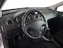 Peugeot 308 1.6 VTi 16V XT /Panoramadak/Cruise/Airco/Trekhaak