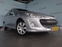 Peugeot 308 1.6 VTi 16V XT /Panoramadak/Cruise/Airco/Trekhaak