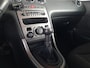 Peugeot 308 1.6 VTi 16V XT /Panoramadak/Cruise/Airco/Trekhaak