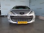 Peugeot 308 1.6 VTi 16V XT /Panoramadak/Cruise/Airco/Trekhaak