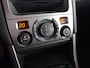 Peugeot 308 1.6 VTi 16V XT /Panoramadak/Cruise/Airco/Trekhaak