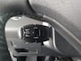 Peugeot 308 1.6 VTi 16V XT /Panoramadak/Cruise/Airco/Trekhaak