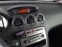 Peugeot 308 1.6 VTi 16V XT /Panoramadak/Cruise/Airco/Trekhaak