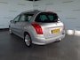 Peugeot 308 1.6 VTi 16V XT /Panoramadak/Cruise/Airco/Trekhaak