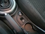 Peugeot 308 1.6 VTi 16V XT /Panoramadak/Cruise/Airco/Trekhaak