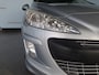 Peugeot 308 1.6 VTi 16V XT /Panoramadak/Cruise/Airco/Trekhaak