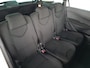 Peugeot 308 1.6 VTi 16V XT /Panoramadak/Cruise/Airco/Trekhaak