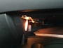 Peugeot 308 1.6 VTi 16V XT /Panoramadak/Cruise/Airco/Trekhaak