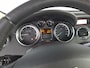 Peugeot 308 1.6 VTi 16V XT /Panoramadak/Cruise/Airco/Trekhaak
