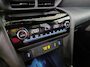 Toyota Yaris Cross 1.5 Hybrid Adventure /Stoel- & stuurverwarming/Draadloze telefoonoplader/Apple Carplay/Android Auto/Trekhaak