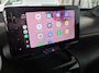 Toyota Yaris Cross 1.5 Hybrid Adventure /Stoel- & stuurverwarming/Draadloze telefoonoplader/Apple Carplay/Android Auto/Trekhaak