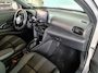 Toyota Yaris Cross 1.5 Hybrid Adventure /Stoel- & stuurverwarming/Draadloze telefoonoplader/Apple Carplay/Android Auto/Trekhaak