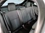 Toyota Yaris Cross 1.5 Hybrid Adventure /Stoel- & stuurverwarming/Draadloze telefoonoplader/Apple Carplay/Android Auto/Trekhaak