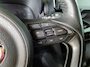 Toyota Yaris Cross 1.5 Hybrid Adventure /Stoel- & stuurverwarming/Draadloze telefoonoplader/Apple Carplay/Android Auto/Trekhaak
