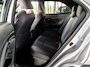 Toyota Yaris Cross 1.5 Hybrid Adventure /Stoel- & stuurverwarming/Draadloze telefoonoplader/Apple Carplay/Android Auto/Trekhaak