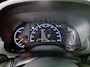 Toyota Yaris Cross 1.5 Hybrid Adventure /Stoel- & stuurverwarming/Draadloze telefoonoplader/Apple Carplay/Android Auto/Trekhaak