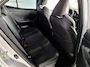 Toyota Yaris Cross 1.5 Hybrid Adventure /Stoel- & stuurverwarming/Draadloze telefoonoplader/Apple Carplay/Android Auto/Trekhaak