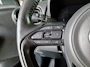 Toyota Yaris Cross 1.5 Hybrid Adventure /Stoel- & stuurverwarming/Draadloze telefoonoplader/Apple Carplay/Android Auto/Trekhaak