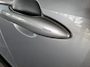 Toyota Yaris Cross 1.5 Hybrid Adventure /Stoel- & stuurverwarming/Draadloze telefoonoplader/Apple Carplay/Android Auto/Trekhaak