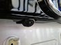 Toyota Yaris Cross 1.5 Hybrid Adventure /Stoel- & stuurverwarming/Draadloze telefoonoplader/Apple Carplay/Android Auto/Trekhaak