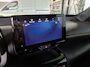 Toyota Yaris Cross 1.5 Hybrid Adventure /Stoel- & stuurverwarming/Draadloze telefoonoplader/Apple Carplay/Android Auto/Trekhaak