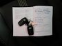 Toyota Yaris Cross 1.5 Hybrid Adventure /Stoel- & stuurverwarming/Draadloze telefoonoplader/Apple Carplay/Android Auto/Trekhaak