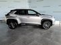 Toyota Yaris Cross 1.5 Hybrid Adventure /Stoel- & stuurverwarming/Draadloze telefoonoplader/Apple Carplay/Android Auto/Trekhaak