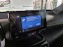 Toyota Yaris Cross 1.5 Hybrid Adventure /Stoel- & stuurverwarming/Draadloze telefoonoplader/Apple Carplay/Android Auto/Trekhaak