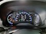 Toyota Yaris Cross 1.5 Hybrid Adventure /Stoel- & stuurverwarming/Draadloze telefoonoplader/Apple Carplay/Android Auto/Trekhaak