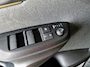 Toyota Yaris Cross 1.5 Hybrid Adventure /Stoel- & stuurverwarming/Draadloze telefoonoplader/Apple Carplay/Android Auto/Trekhaak