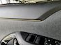Toyota Yaris Cross 1.5 Hybrid Adventure /Stoel- & stuurverwarming/Draadloze telefoonoplader/Apple Carplay/Android Auto/Trekhaak