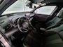 Toyota Yaris Cross 1.5 Hybrid Adventure /Stoel- & stuurverwarming/Draadloze telefoonoplader/Apple Carplay/Android Auto/Trekhaak