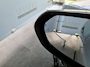 Toyota Yaris Cross 1.5 Hybrid Adventure /Stoel- & stuurverwarming/Draadloze telefoonoplader/Apple Carplay/Android Auto/Trekhaak
