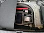 Toyota Yaris Cross 1.5 Hybrid Adventure /Stoel- & stuurverwarming/Draadloze telefoonoplader/Apple Carplay/Android Auto/Trekhaak